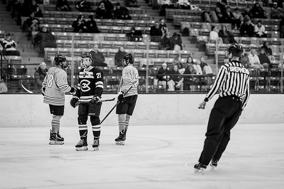 MHKY vs UWEC Edits-117