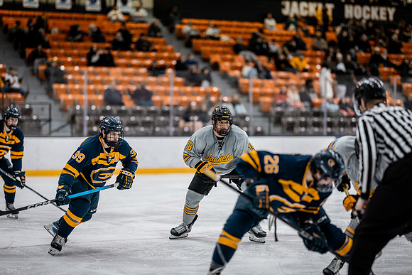 MHKY vs UWEC Edits-103