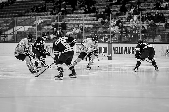 MHKY vs UWEC Edits-77