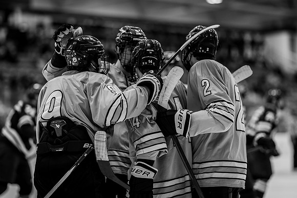 MHKY vs UWEC Edits-63