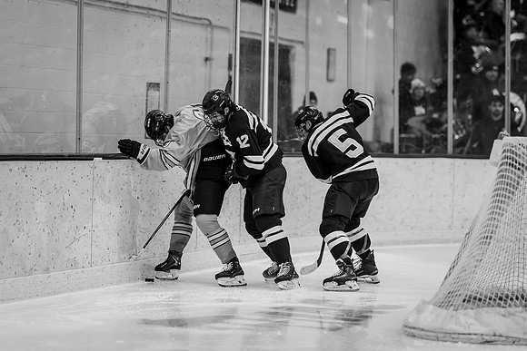 MHKY vs UWEC Edits-98