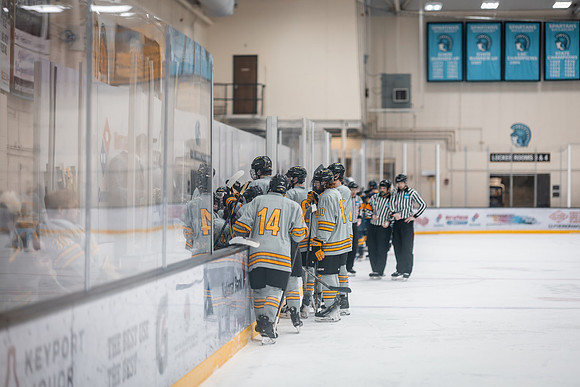 MHKY vs UWEC Edits-88