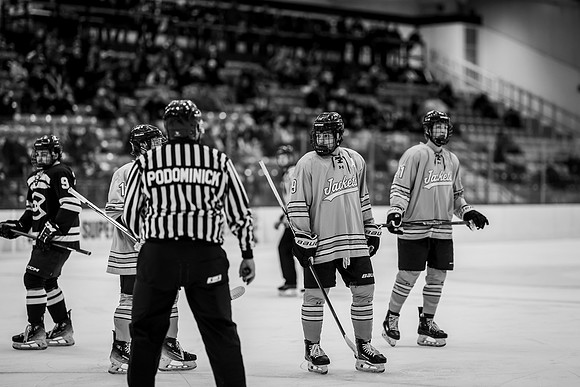 MHKY vs UWEC Edits-67