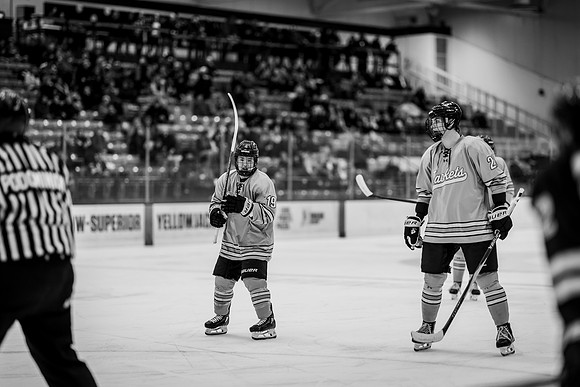 MHKY vs UWEC Edits-73