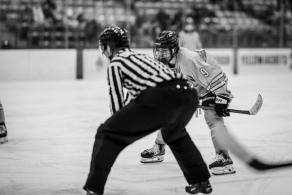 MHKY vs UWEC Edits-113