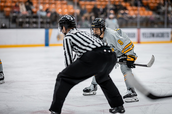 MHKY vs UWEC Edits-112