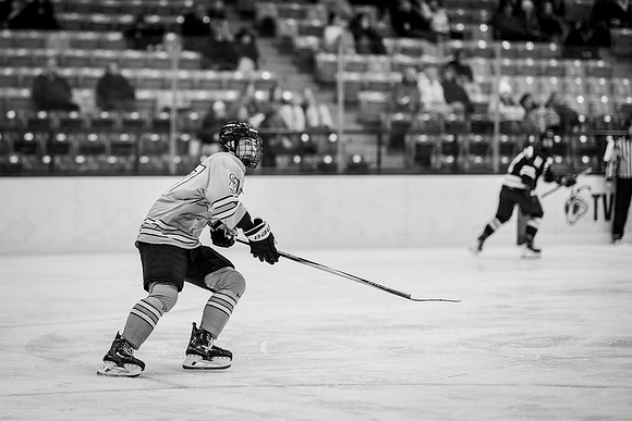 MHKY vs UWEC Edits-106