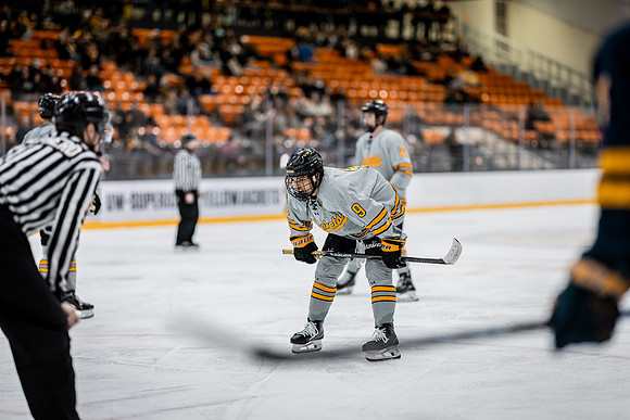 MHKY vs UWEC Edits-107