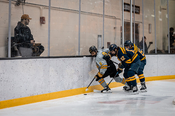 MHKY vs UWEC Edits-99