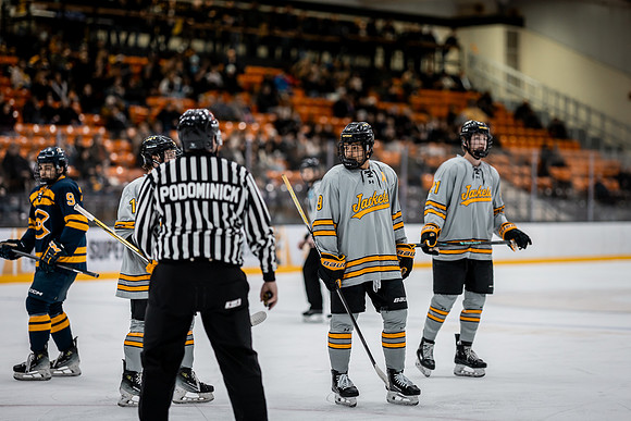 MHKY vs UWEC Edits-66