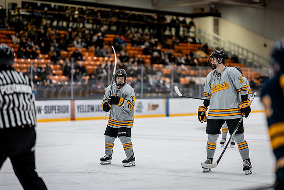 MHKY vs UWEC Edits-72