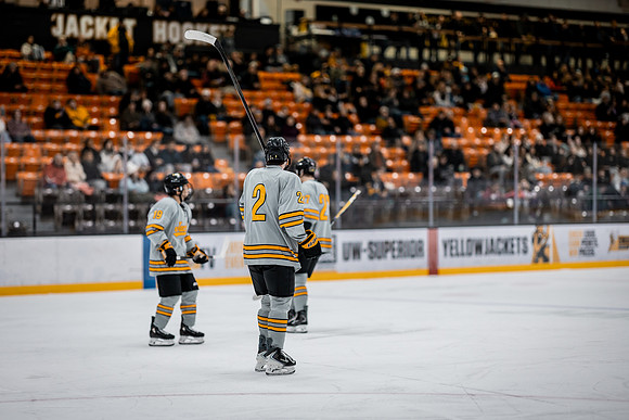 MHKY vs UWEC Edits-70