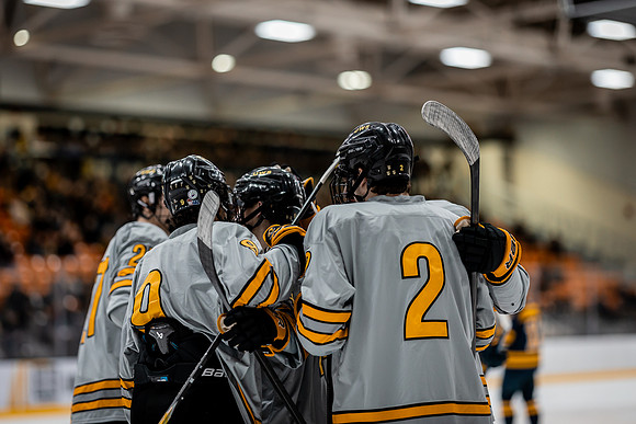 MHKY vs UWEC Edits-64