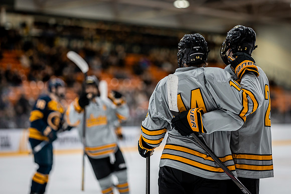 MHKY vs UWEC Edits-58