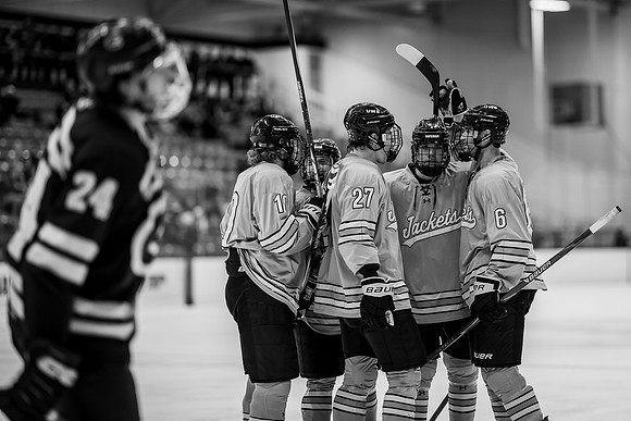MHKY vs UWEC Edits-138