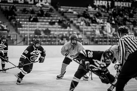 MHKY vs UWEC Edits-104