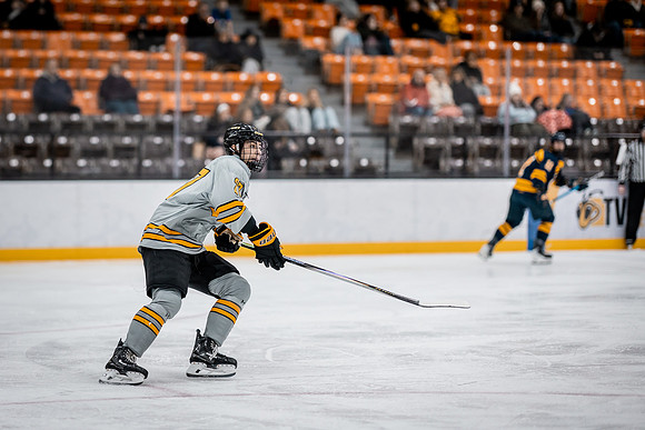 MHKY vs UWEC Edits-105