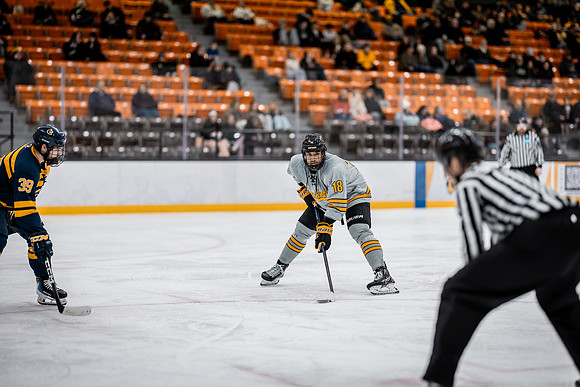 MHKY vs UWEC Edits-110