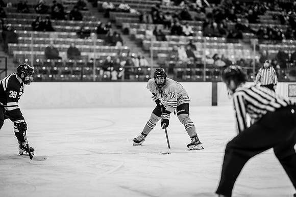 MHKY vs UWEC Edits-111