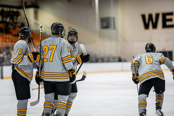 MHKY vs UWEC Edits-139