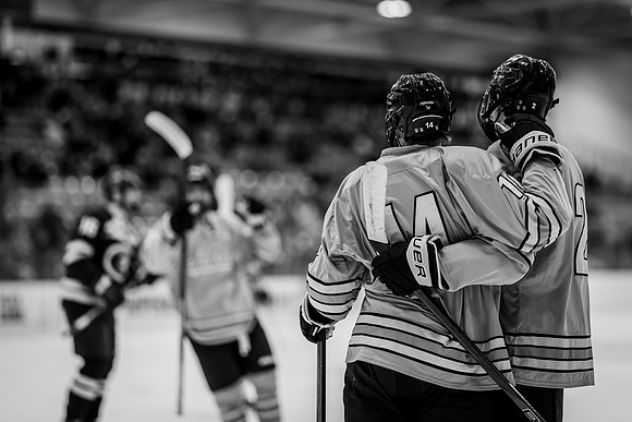 MHKY vs UWEC Edits-59