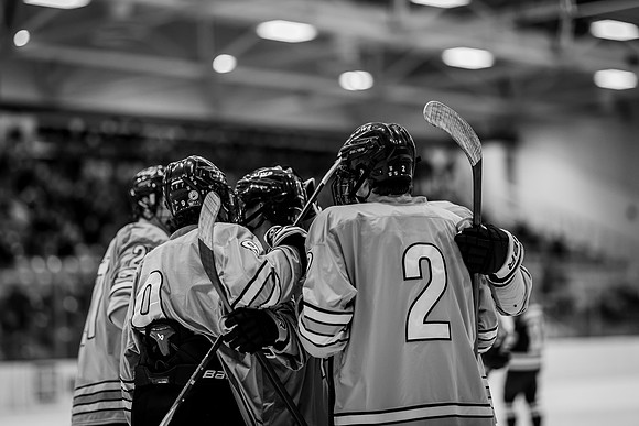MHKY vs UWEC Edits-65