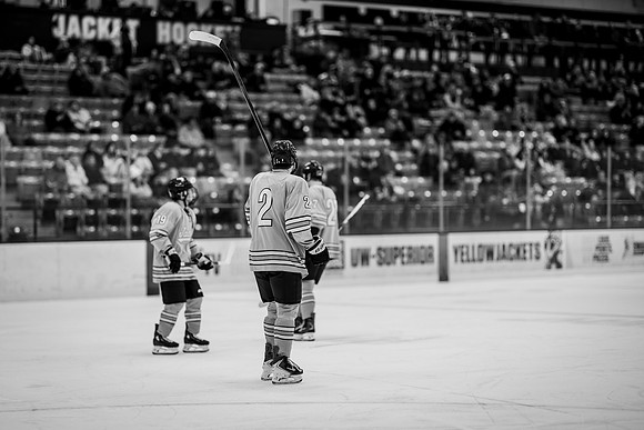 MHKY vs UWEC Edits-71