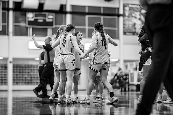 UWS WBB vs NCU Edits-178
