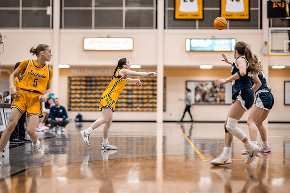 UWS WBB vs NCU Edits-144