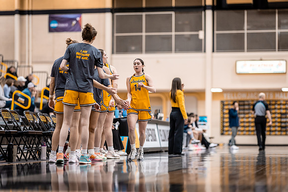 UWS WBB vs NCU Edits-187