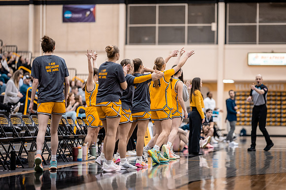 UWS WBB vs NCU Edits-150