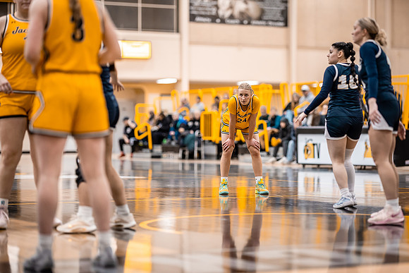 UWS WBB vs NCU Edits-193