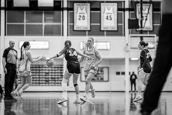 UWS WBB vs NCU Edits-186