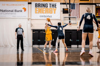 UWS WBB vs NCU Edits-14