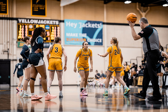 UWS WBB vs NCU Edits-28