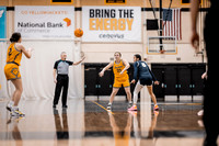 UWS WBB vs NCU Edits-15