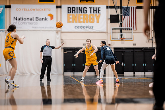 UWS WBB vs NCU Edits-15