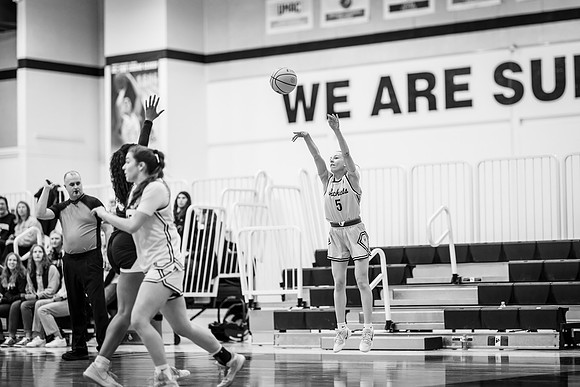 UWS WBB vs NCU Edits-192