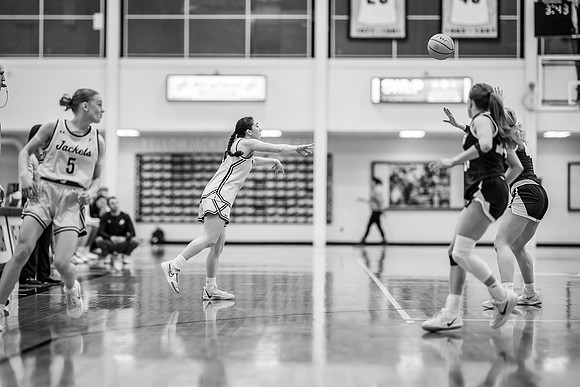 UWS WBB vs NCU Edits-145