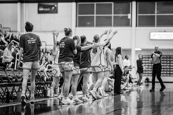 UWS WBB vs NCU Edits-151