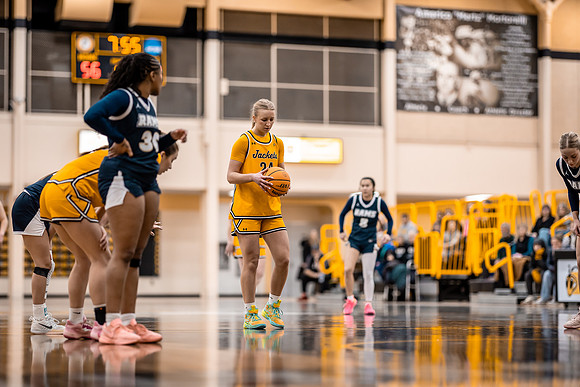 UWS WBB vs NCU Edits-179
