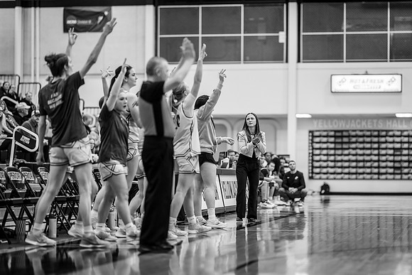 UWS WBB vs NCU Edits-147