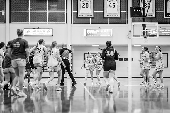 UWS WBB vs NCU Edits-153