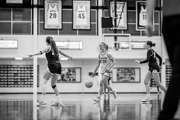 UWS WBB vs NCU Edits-184