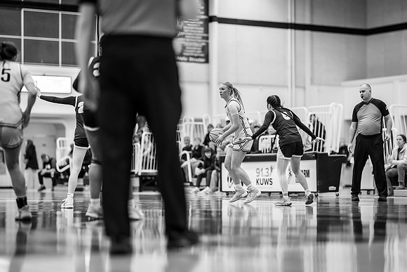 UWS WBB vs NCU Edits-190