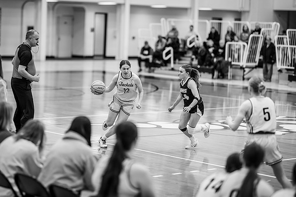 UWS WBB vs NCU Edits-219