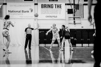 UWS WBB vs NCU Edits-16
