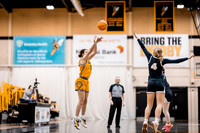 UWS WBB vs NCU Edits-17