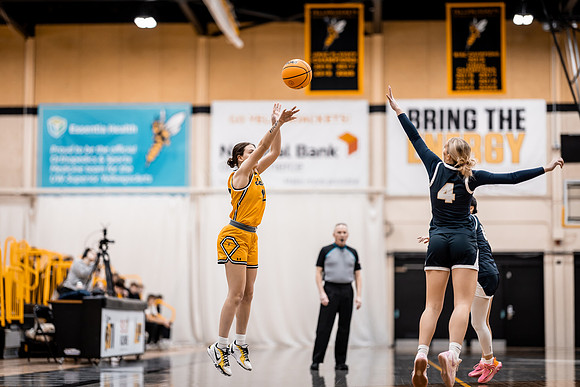 UWS WBB vs NCU Edits-17