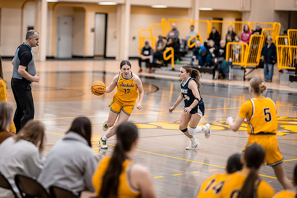 UWS WBB vs NCU Edits-218
